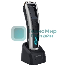 Машинка для стрижки аккумулятор Pioneer HC06R