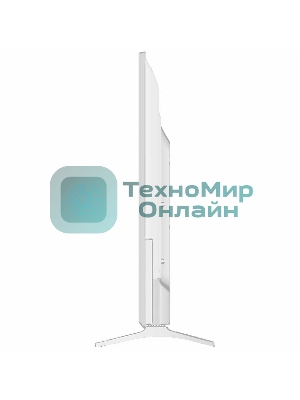 Телевизор Asano 32