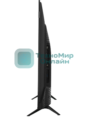 Телевизор TCL 43