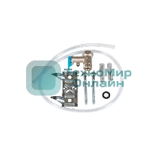 Накопительный водонагреватель Haier ES10V-MQ2