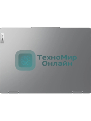 Ноутбук Lenovo IdeaPad 5 14IRH9 Core i5 13420H 16Gb SSD512Gb Intel UHD Graphics 14