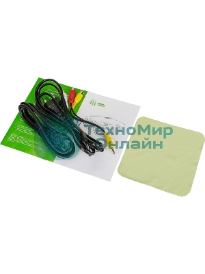 Проектор Cactus 1900 LUMENS CS-PRE.05B.WXGA