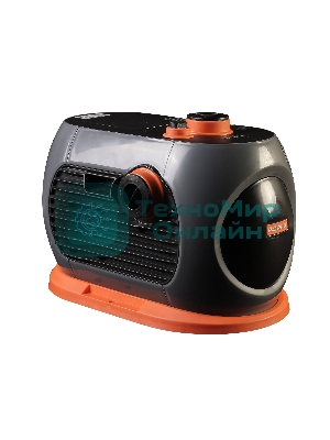 Насосная станция PATRIOT PW C 1000 LED