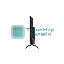 Телевизор Topdevice 32