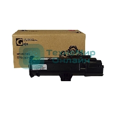 Картридж GalaPrint совместимый TK-1200 для Kyocera P2335d/P2335dn/P2335dw/M2235dn/M2735dn/M2835dw 3000к GP