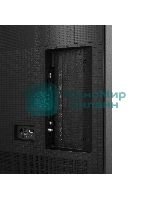 Телевизор Hisense 55