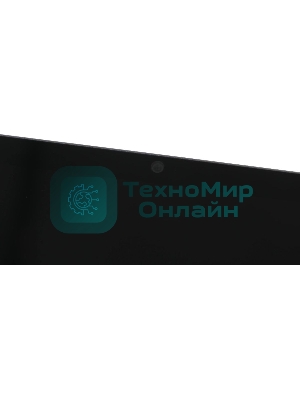 Планшет Huawei MatePad SE 11