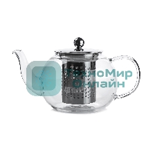 Чайник заварочный Taller TR-31370 0.8 л
