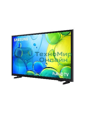 Телевизор Samsung 43