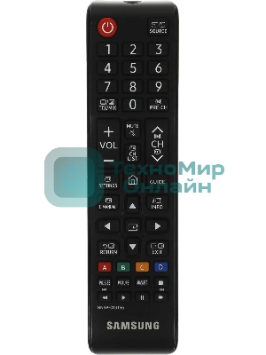 Телевизор Samsung 32