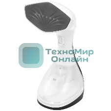 Отпариватель Beko STM 6120 W белый, 2200 Вт, 28 г/мин, 230 мл