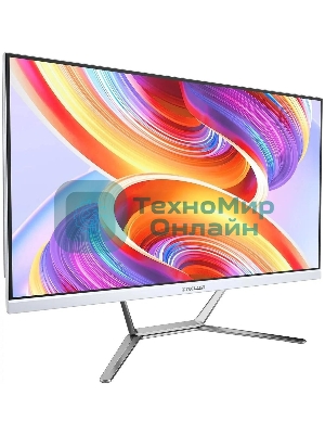 Моноблок Teclast K24 Air 23.8