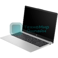 Ноутбук HP 255 G10 Ryzen 5 7535U 16Gb SSD512Gb AMD Radeon Graphics 15.6