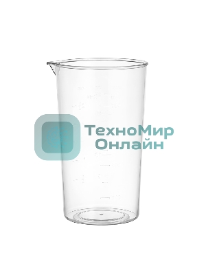 Блендер Centek CT-1319 Red