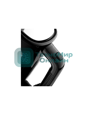 Чайник электрический BRAYER BR1072