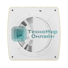 Вытяжной вентилятор Maunfeld MFX12TBG