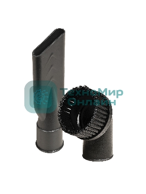 Строительный пылесос Bort BAX-600E