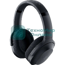 Гарнитура беспроводная Razer Barracuda headset