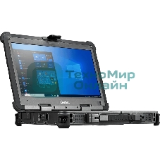 Ноутбук Getac X500G3 I5-7440EQ 8Gb 512Gb XQ1S1FCHTDXL