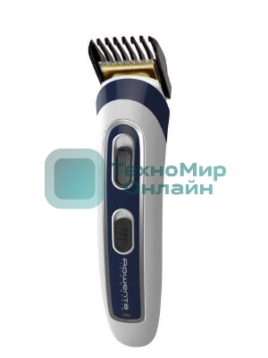 Мультитриммер Rowenta TN9155F1