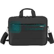 Сумка для ноутбука 15.6