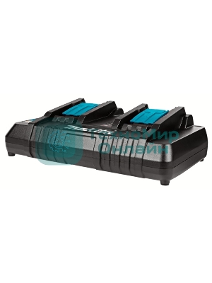 Зарядное устройство Makita 630876-7