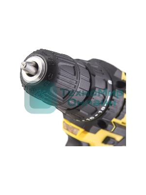 Дрель KOLNER KCD 14,4/2L