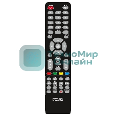 Телевизор Polar 40