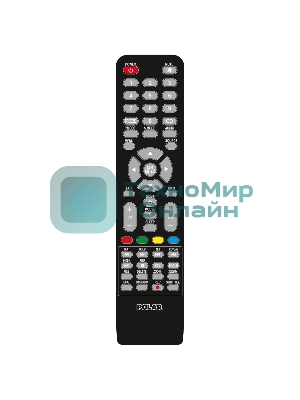 Телевизор Polar 40