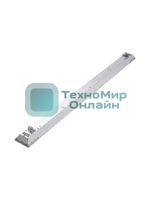 Обогреватель инфракрасный Ballu BIH-T-2.0-E серый, 2000 Вт, 20 м2