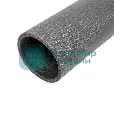 Трубка Royal Thermo Monoline 89-9/2м