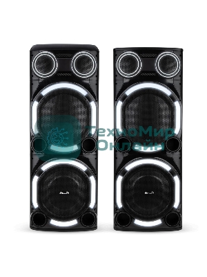 Колонка Eltronic 15