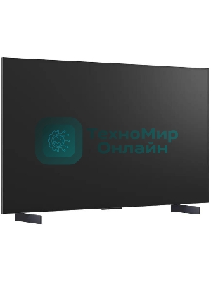 Телевизор LG 42