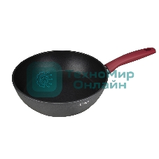 Сковорода глубокая TalleR ITR-44091 26 см 