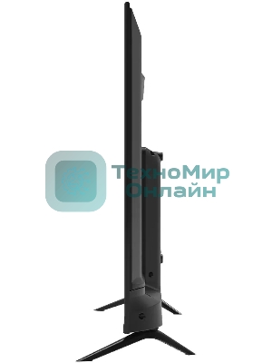 Телевизор Haier 43