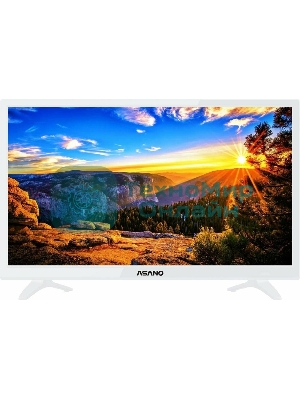 Телевизор Asano 32