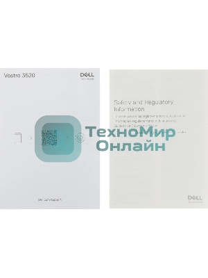 Ноутбук ASUS ExpertBook BM1 BM1503CDA-S70119 AMD Ryzen 5 7535U 2900MHz/15.6