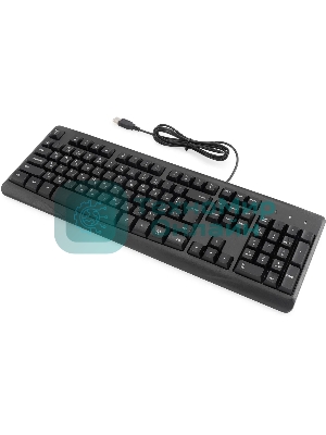 Моноблок Digma Action 23.8