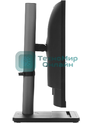 Моноблок IRU Tactio 24ID 24.5