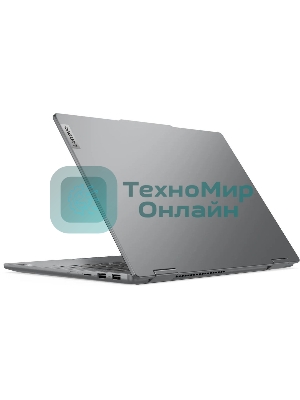 Ноутбук Lenovo IdeaPad 5 14IRH9 Core i5 13420H 16Gb SSD512Gb Intel UHD Graphics 14