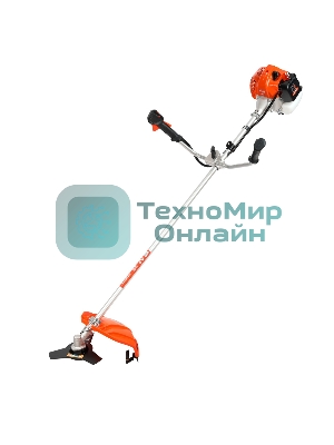 Бензотриммер PATRIOT PT 555 (1+1)