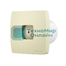 Вытяжной вентилятор Maunfeld MFX12TBG