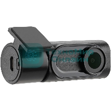 Камера заднего вида Mio MiVue A50, универсальная, черный