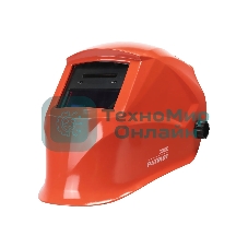 Маска сварщика Patriot 300D