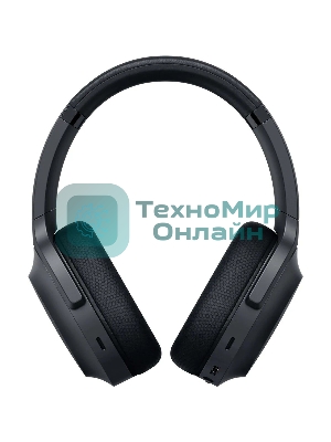 Гарнитура беспроводная Razer Barracuda headset