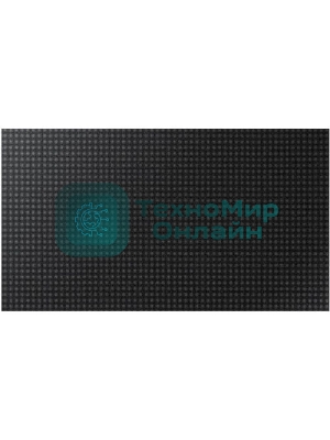 Экран LED Samsung IE025R-20APR для P2,5