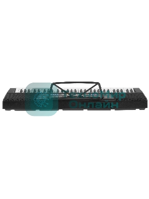 Синтезатор AIWA ASZ-612