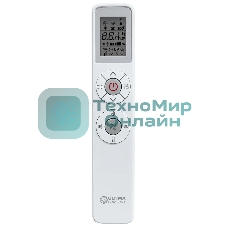 Сплит-система ULTIMA COMFORT EXD-09PN