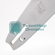 Шина PATRIOT P180SLGK095 18'' 0,325 1.3мм 72 зв. (PG-POH18-50WH)