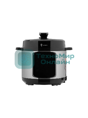 Мультиварка-скороварка LEONORD LE-1742 (106999)